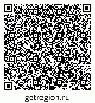 79066303196