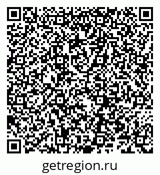 79066303197