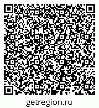 79066303198