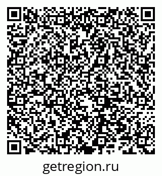 79066303203
