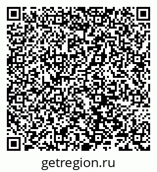 79066303204