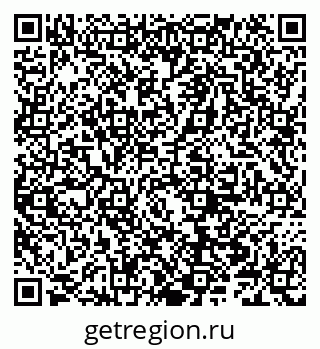 79066303205