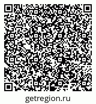 79066303207
