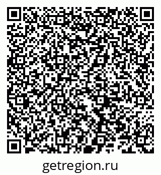 79066303208