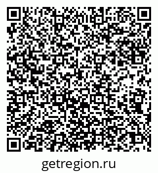 79066303210