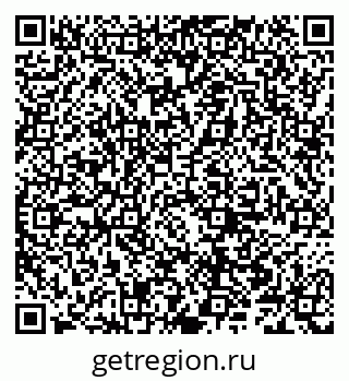 79066303211