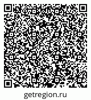 79066303212