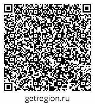 79066303213