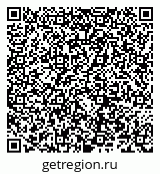 79066303215