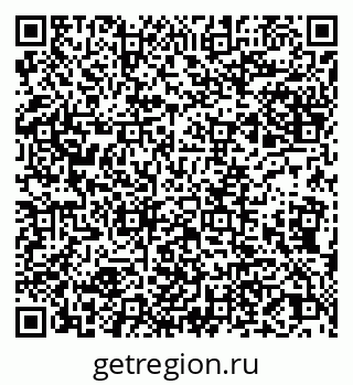 79066303216