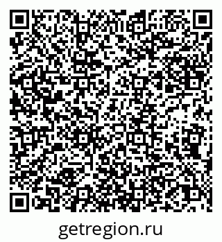 79066303217