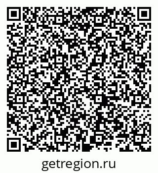 79066303218