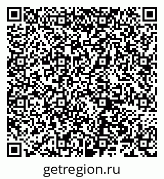 79066303220