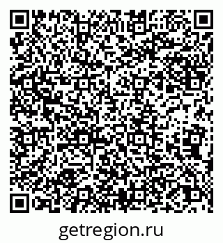 79066303224