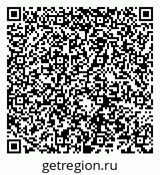 79066303229