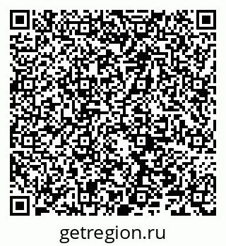 79066303231