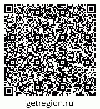 79066303232