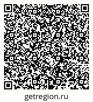 79066303233