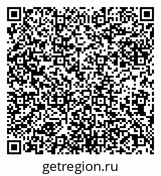 79066303234