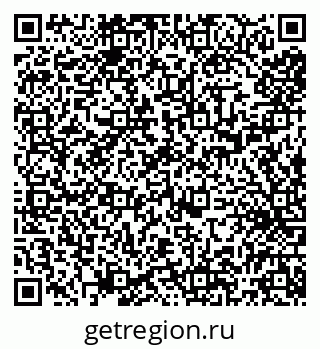 79066303235
