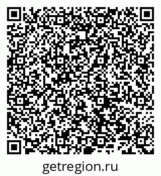 79066303236