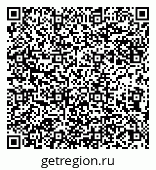 79066303239