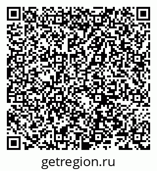 79066303242