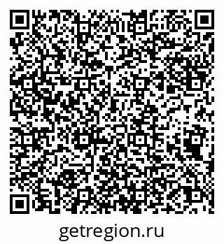 79066303244