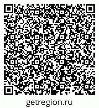 79066303245