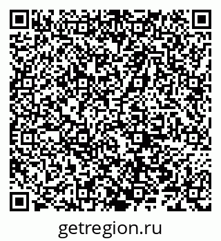 79066303248