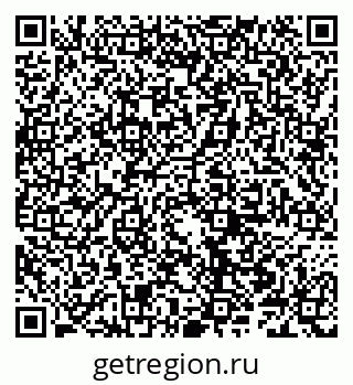 79066303249