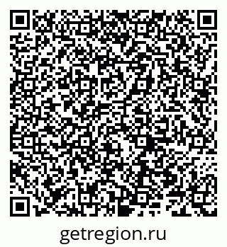 79066303250