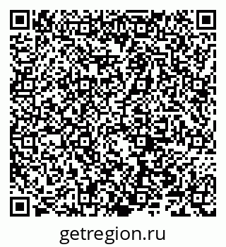 79066303251