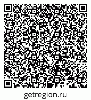79066303252