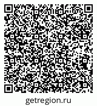 79066303254