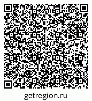 79066303256