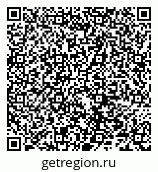 79066303257
