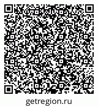79066303259
