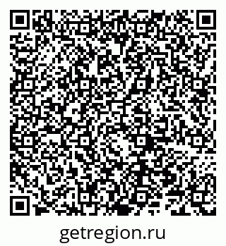 79066303260