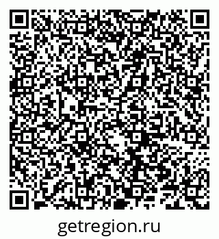 79066303263