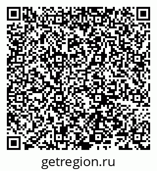 79066303267