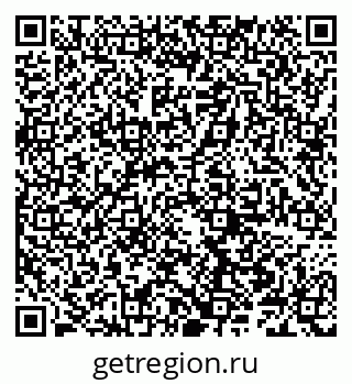 79066303268