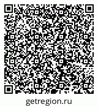 79066303269