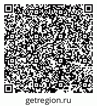 79066303270