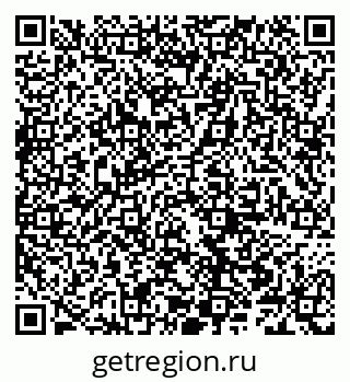 79066303271