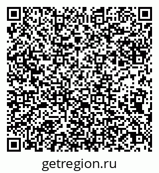 79066303272