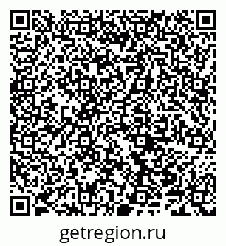 79066303273