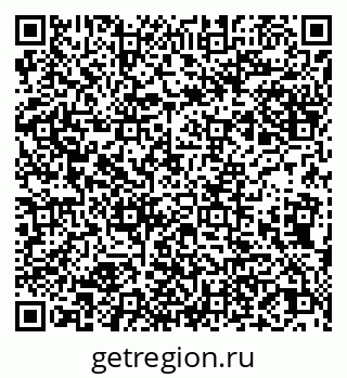 79066303279