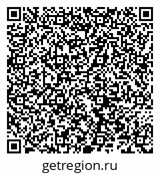 79066303281
