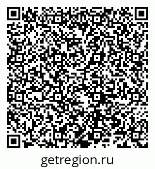 79066303282